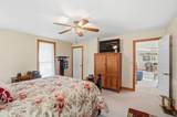 2656 Addison New Carlisle Road - Photo 25