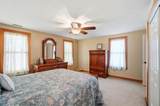 2656 Addison New Carlisle Road - Photo 31