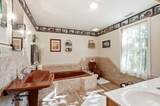 2656 Addison New Carlisle Road - Photo 33