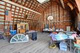 2656 Addison New Carlisle Road - Photo 4