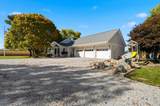 2656 Addison New Carlisle Road - Photo 46