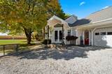2656 Addison New Carlisle Road - Photo 47