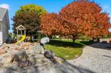 2656 Addison New Carlisle Road - Photo 49