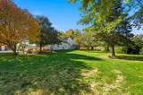 2656 Addison New Carlisle Road - Photo 51