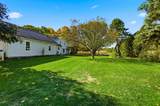 2656 Addison New Carlisle Road - Photo 52