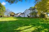 2656 Addison New Carlisle Road - Photo 54