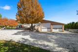 2656 Addison New Carlisle Road - Photo 58