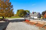 2656 Addison New Carlisle Road - Photo 60