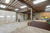 2656 Addison New Carlisle Road - Photo 66