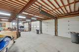 2656 Addison New Carlisle Road - Photo 67