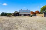 2656 Addison New Carlisle Road - Photo 69