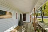 2656 Addison New Carlisle Road - Photo 7