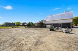 2656 Addison New Carlisle Road - Photo 70
