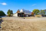 2656 Addison New Carlisle Road - Photo 71