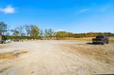 2656 Addison New Carlisle Road - Photo 72