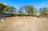 2656 Addison New Carlisle Road - Photo 73