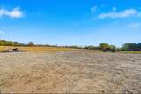 2656 Addison New Carlisle Road - Photo 74