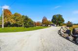 2656 Addison New Carlisle Road - Photo 77