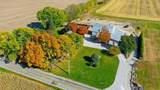 2656 Addison New Carlisle Road - Photo 79