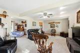 2656 Addison New Carlisle Road - Photo 8
