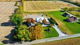 2656 Addison New Carlisle Road - Photo 80