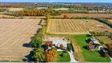2656 Addison New Carlisle Road - Photo 82