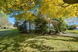 2656 Addison New Carlisle Road - Photo 85
