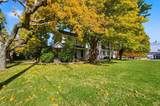 2656 Addison New Carlisle Road - Photo 87