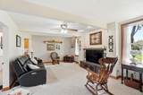 2656 Addison New Carlisle Road - Photo 9