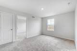 144 Lorrimore Drive - Photo 10