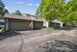 2713-6 Woodland Village Drive - Photo 41