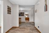 431 Highland Hills Circle - Photo 10