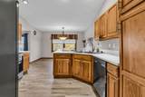 431 Highland Hills Circle - Photo 14