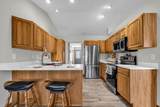 431 Highland Hills Circle - Photo 15