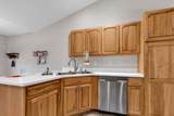 431 Highland Hills Circle - Photo 17