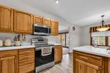 431 Highland Hills Circle - Photo 18