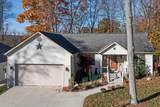 431 Highland Hills Circle - Photo 2