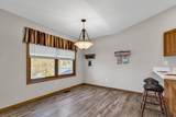 431 Highland Hills Circle - Photo 20