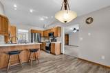 431 Highland Hills Circle - Photo 21