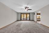 431 Highland Hills Circle - Photo 25