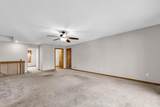 431 Highland Hills Circle - Photo 28