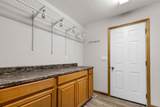 431 Highland Hills Circle - Photo 29