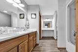 431 Highland Hills Circle - Photo 35