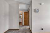 431 Highland Hills Circle - Photo 38
