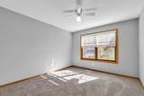 431 Highland Hills Circle - Photo 39