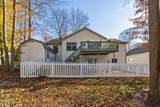 431 Highland Hills Circle - Photo 4