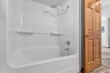 431 Highland Hills Circle - Photo 42