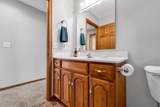 431 Highland Hills Circle - Photo 43