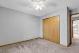 431 Highland Hills Circle - Photo 45