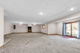 431 Highland Hills Circle - Photo 51